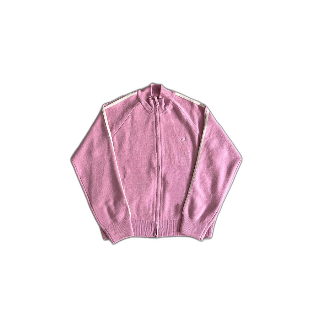 CRTZ sweatshirt