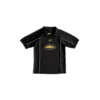 CRTZ T-shirt