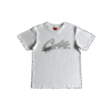CRTZ T-shirt