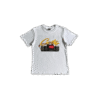 CRTZ T-shirt