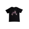 CRTZ T-shirt