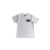 CRTZ T-shirt