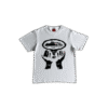 CRTZ T-shirt
