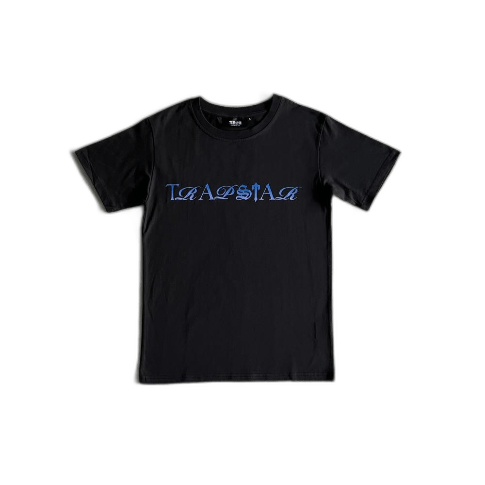 CRTZ T-shirt