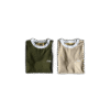 CRTZ T-shirt