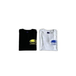 CRTZ T-shirt