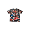 CRTZ T-shirt