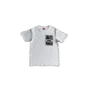 CRTZ T-shirt