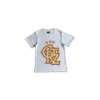CRTZ T-shirt