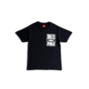 CRTZ T-shirt