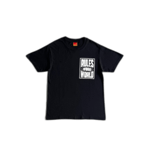 CRTZ T-shirt