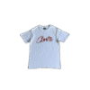 CRTZ T-shirt