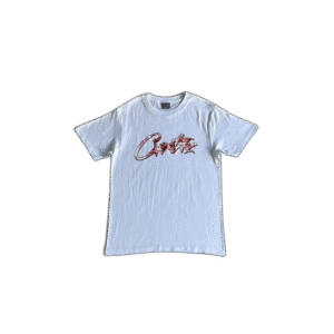 CRTZ T-shirt