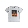 CRTZ T-shirt