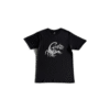 CRTZ T-shirt
