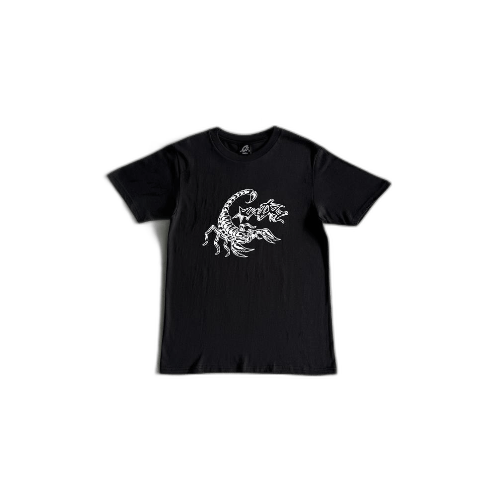 CRTZ T-shirt