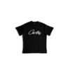 CRTZ T-shirt