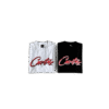 CRTZ T-shirt