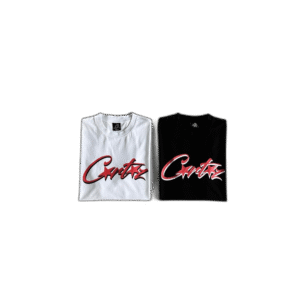 CRTZ T-shirt