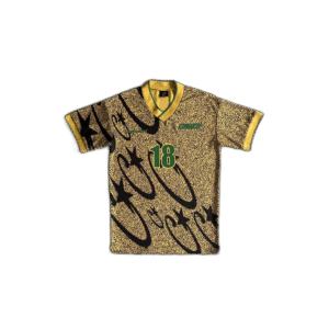 CRTZ T-shirt