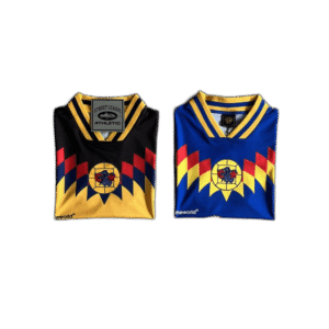 CRTZ T-shirt