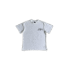 CRTZ T-shirt