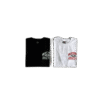 CRTZ T-shirt