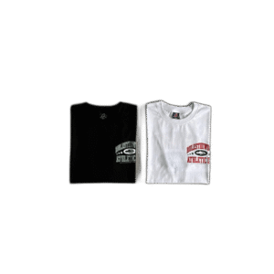 CRTZ T-shirt