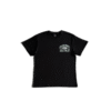 CRTZ T-shirt