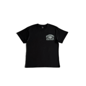 CRTZ T-shirt