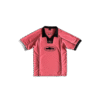 CRTZ T-shirt