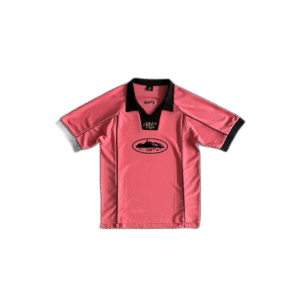 CRTZ T-shirt