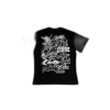 CRTZ T-shirt