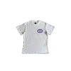 CRTZ T-shirt
