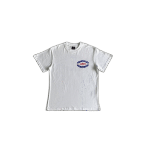 CRTZ T-shirt