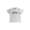 CRTZ T-shirt