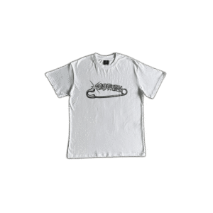 CRTZ T-shirt