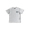 CRTZ T-shirt