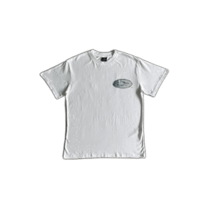 CRTZ T-shirt