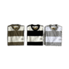 CRTZ T-shirt