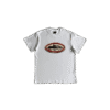 CRTZ T-shirt