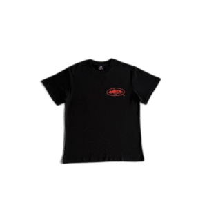 CRTZ T-shirt