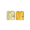 CRTZ T-shirt