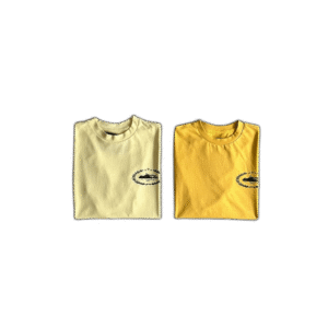 CRTZ T-shirt