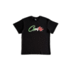 CRTZ T-shirt
