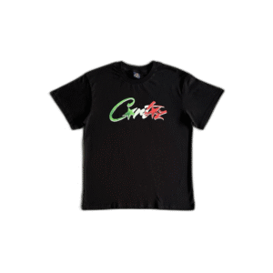 CRTZ T-shirt