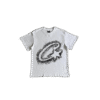 CRTZ T-shirt