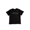 CRTZ T-shirt