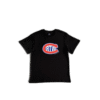 CRTZ T-shirt