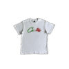 CRTZ T-shirt